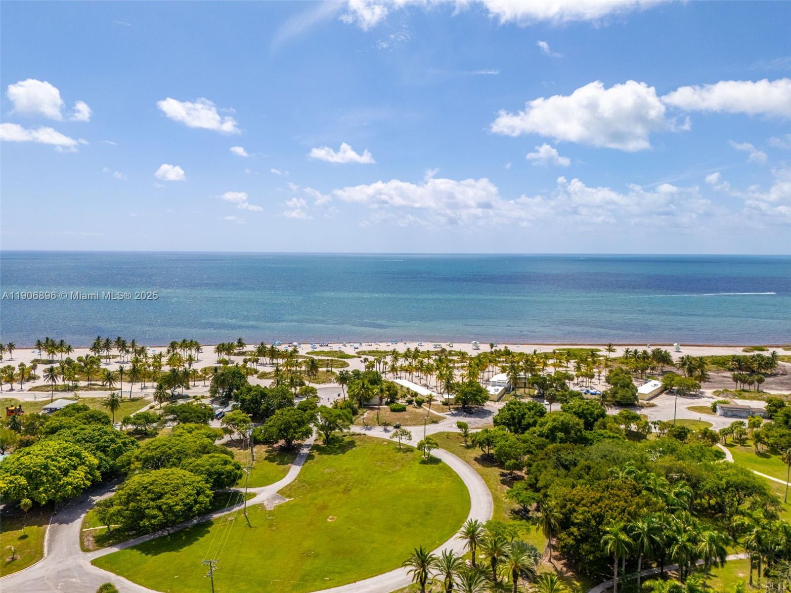 COMMODORE CLUB WEST CONDO - Residential Lease