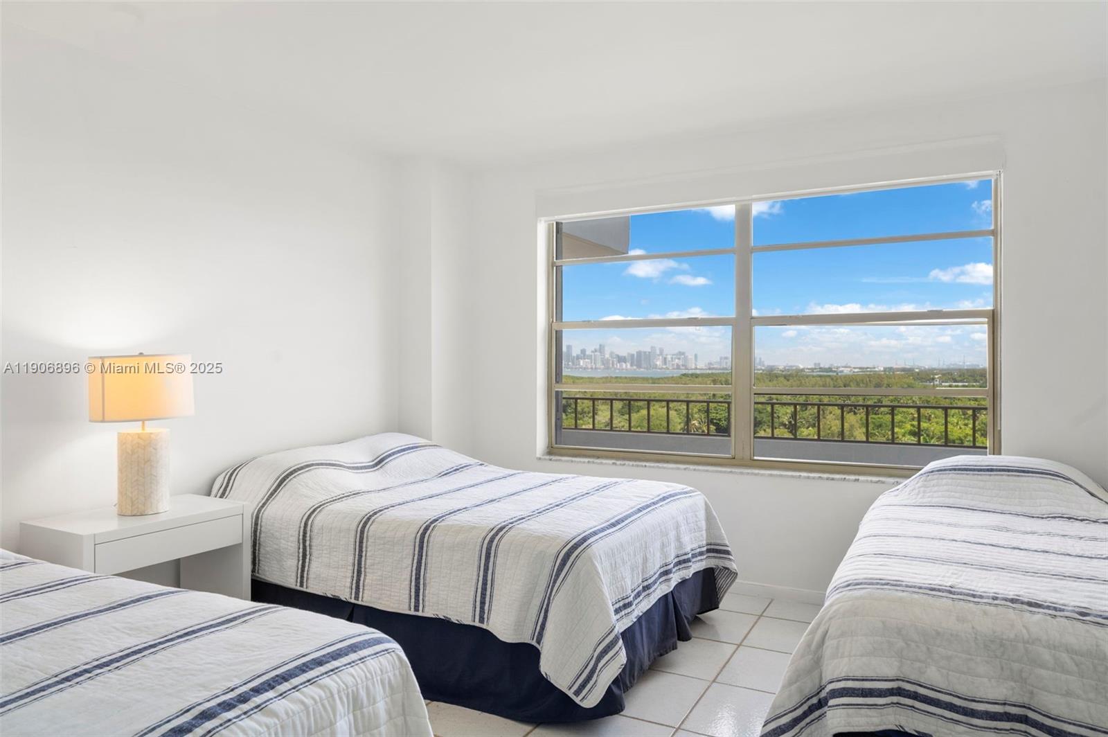 COMMODORE CLUB WEST CONDO - Residential Lease