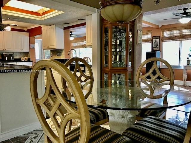 MAINLANDS OF TAMARAC LAKE - Residential