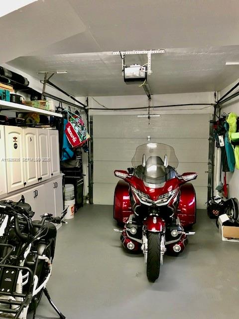 MAINLANDS OF TAMARAC LAKE - Residential