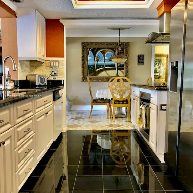 MAINLANDS OF TAMARAC LAKE - Residential