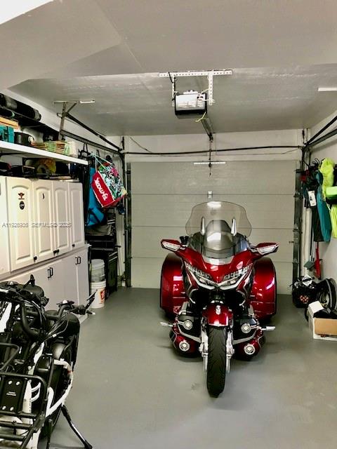 MAINLANDS OF TAMARAC LAKE - Residential