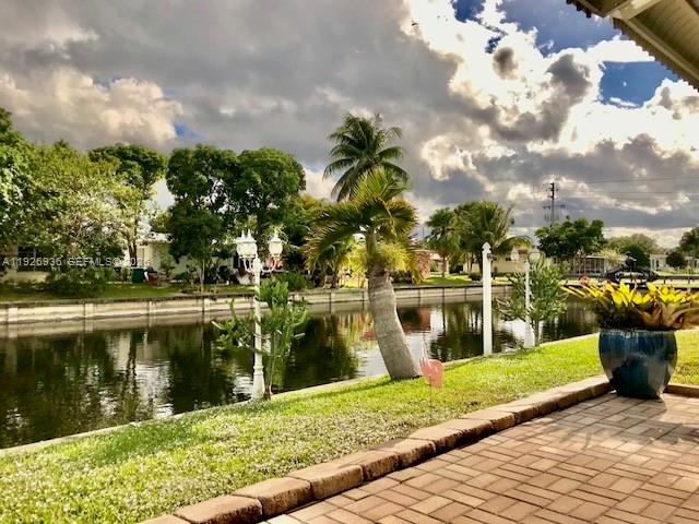 MAINLANDS OF TAMARAC LAKE - Residential