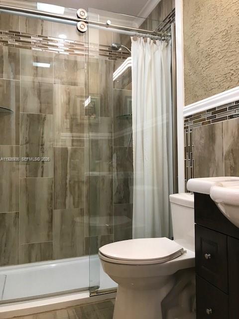 MAINLANDS OF TAMARAC LAKE - Residential