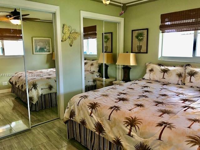 MAINLANDS OF TAMARAC LAKE - Residential