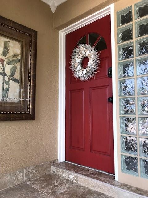 MAINLANDS OF TAMARAC LAKE - Residential