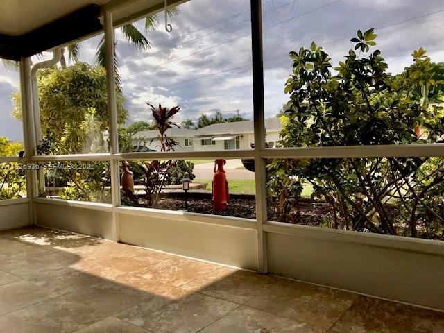 MAINLANDS OF TAMARAC LAKE - Residential