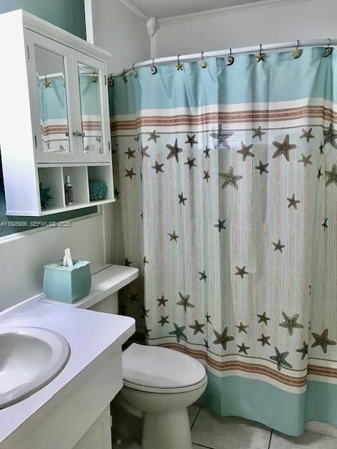 MAINLANDS OF TAMARAC LAKE - Residential