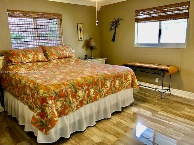 MAINLANDS OF TAMARAC LAKE - Residential