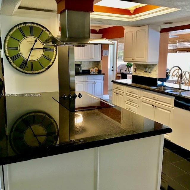 MAINLANDS OF TAMARAC LAKE - Residential