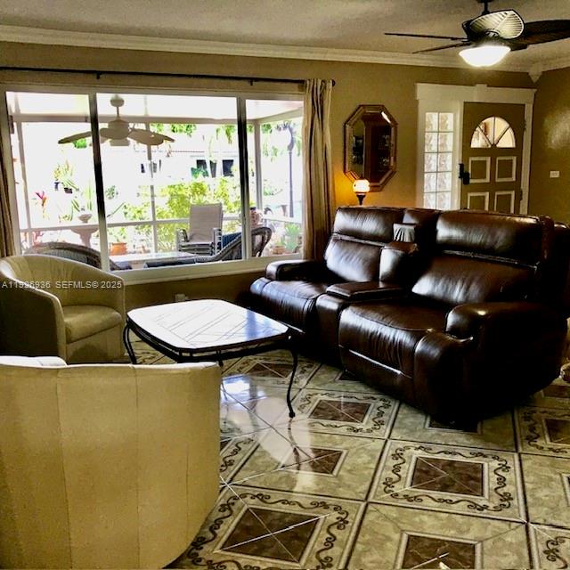 MAINLANDS OF TAMARAC LAKE - Residential