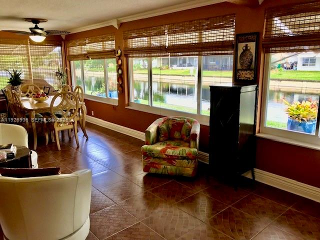 MAINLANDS OF TAMARAC LAKE - Residential