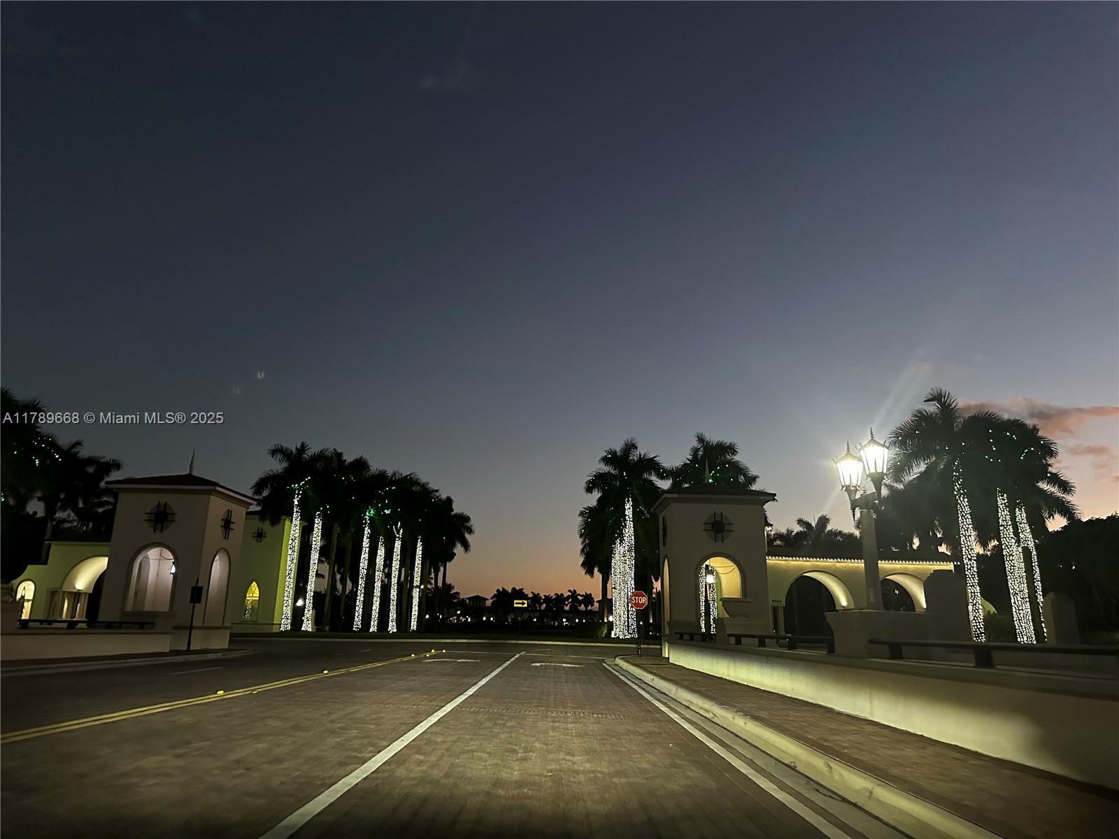 OLYMPIA 2 - Residential Lease