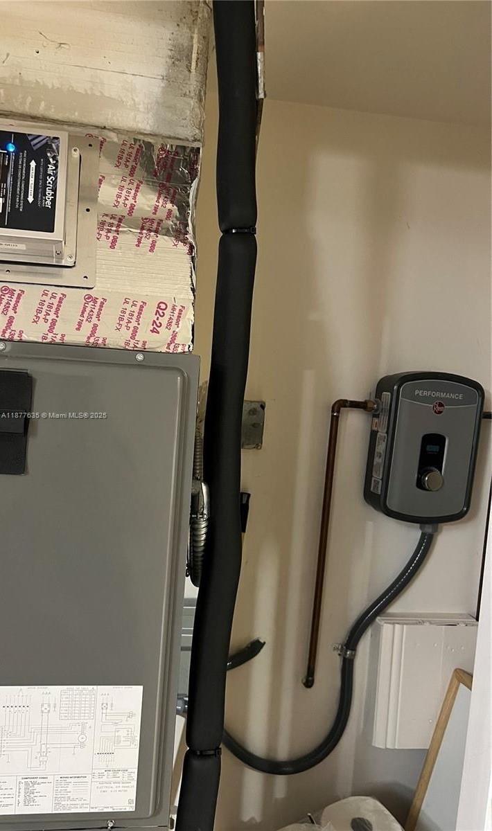 PINE LAKE VILLAGE CONDO - Residential