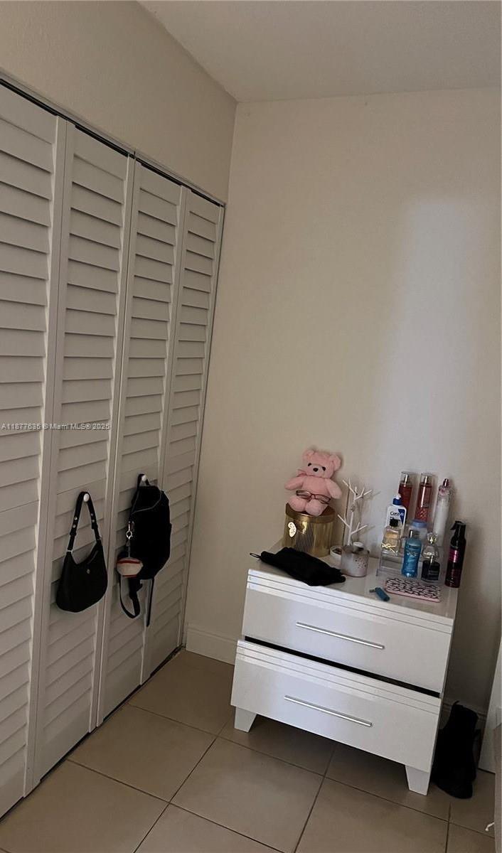 PINE LAKE VILLAGE CONDO - Residential