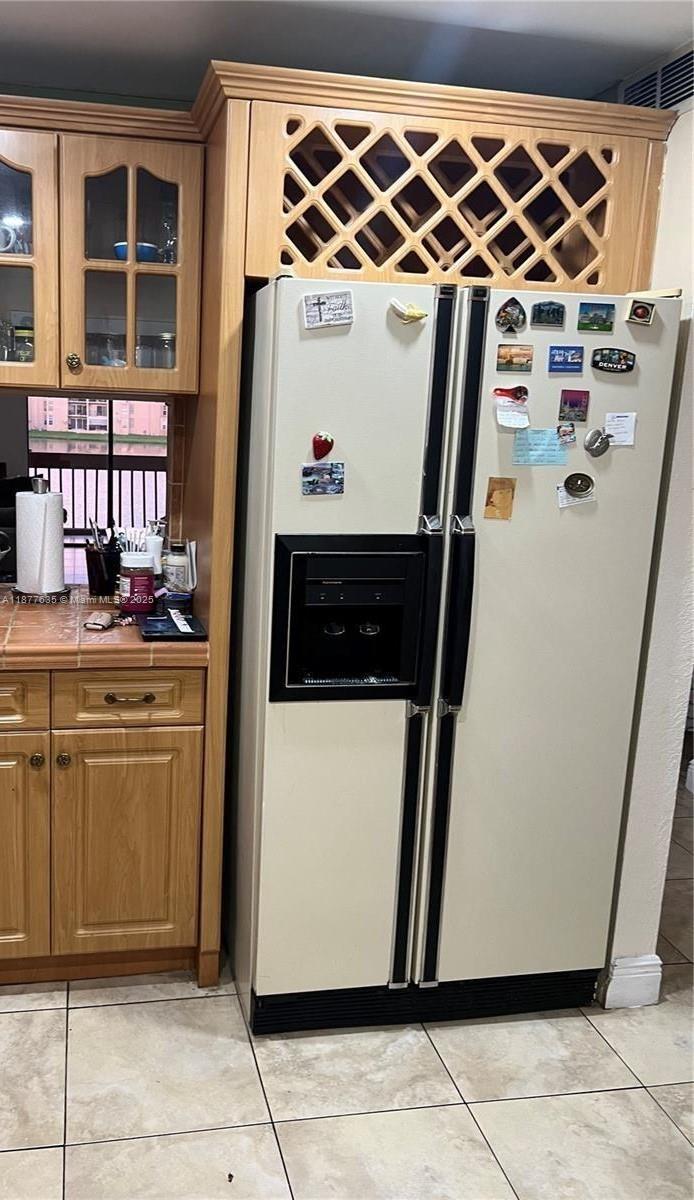 PINE LAKE VILLAGE CONDO - Residential