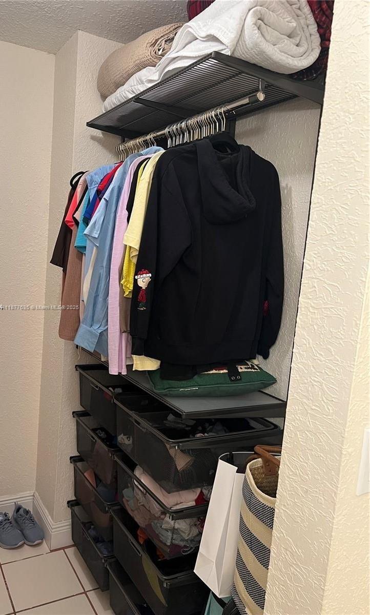 PINE LAKE VILLAGE CONDO - Residential