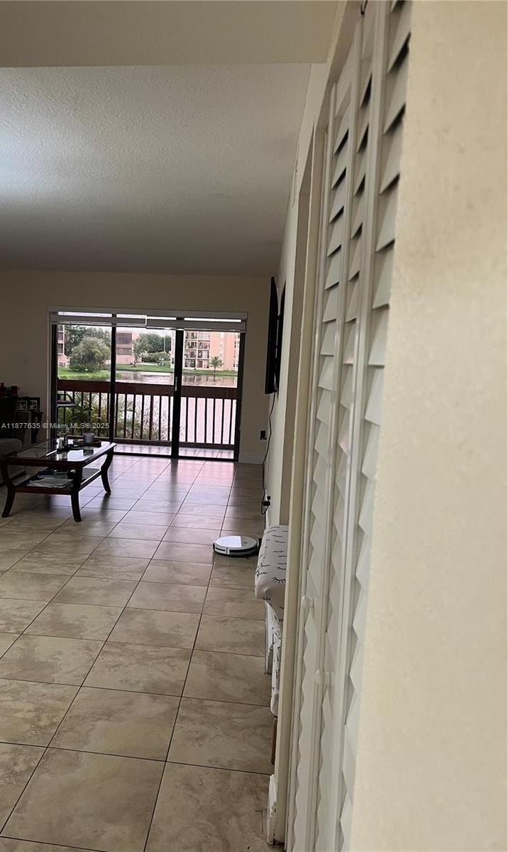 8875 Fontainebleau Blvd 203