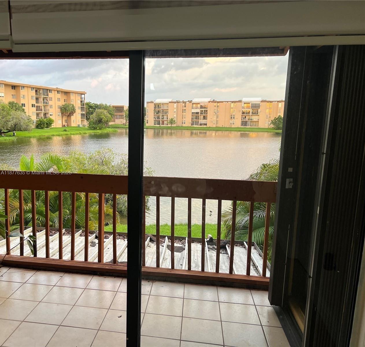PINE LAKE VILLAGE CONDO - Residential