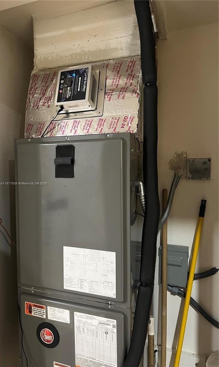 PINE LAKE VILLAGE CONDO - Residential