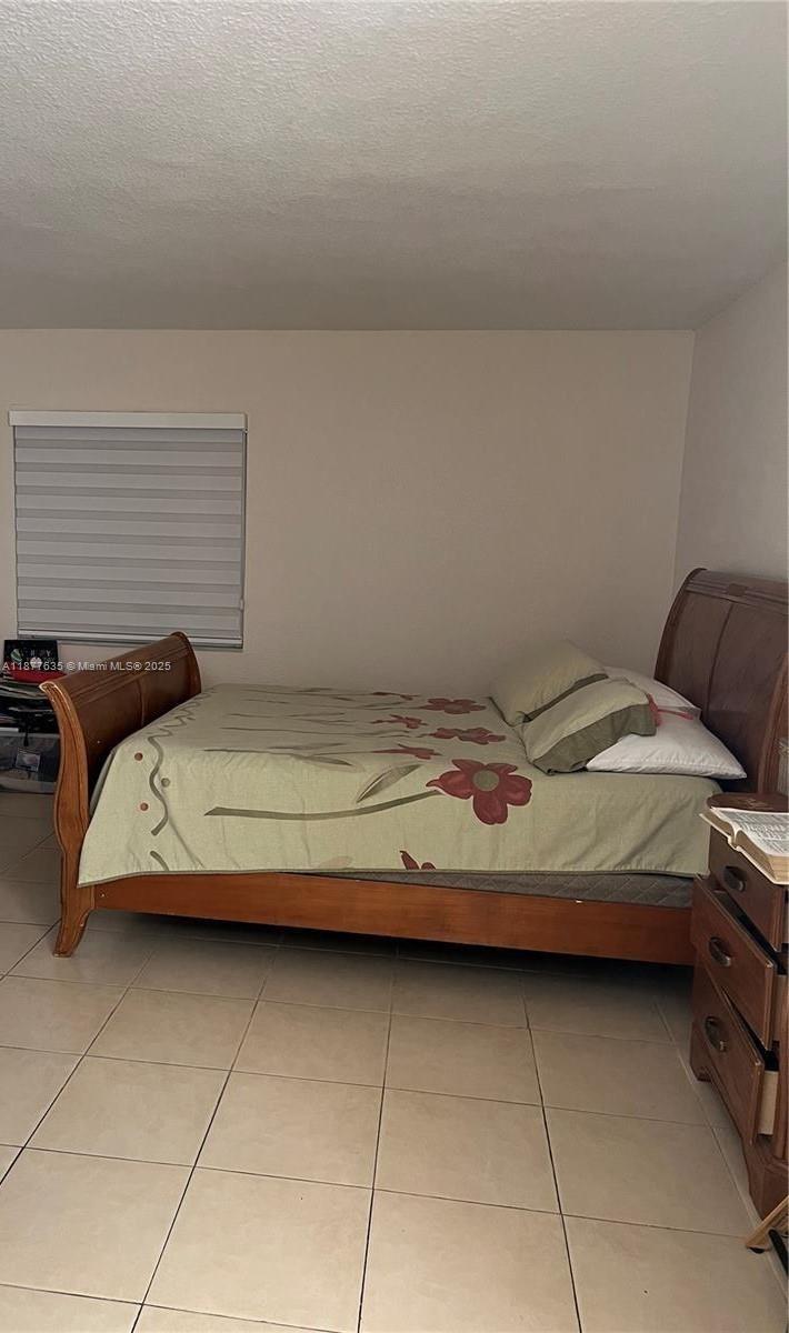 PINE LAKE VILLAGE CONDO - Residential