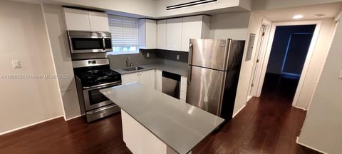 7333 Dickens Ave 1 Miami Beach FL 33141