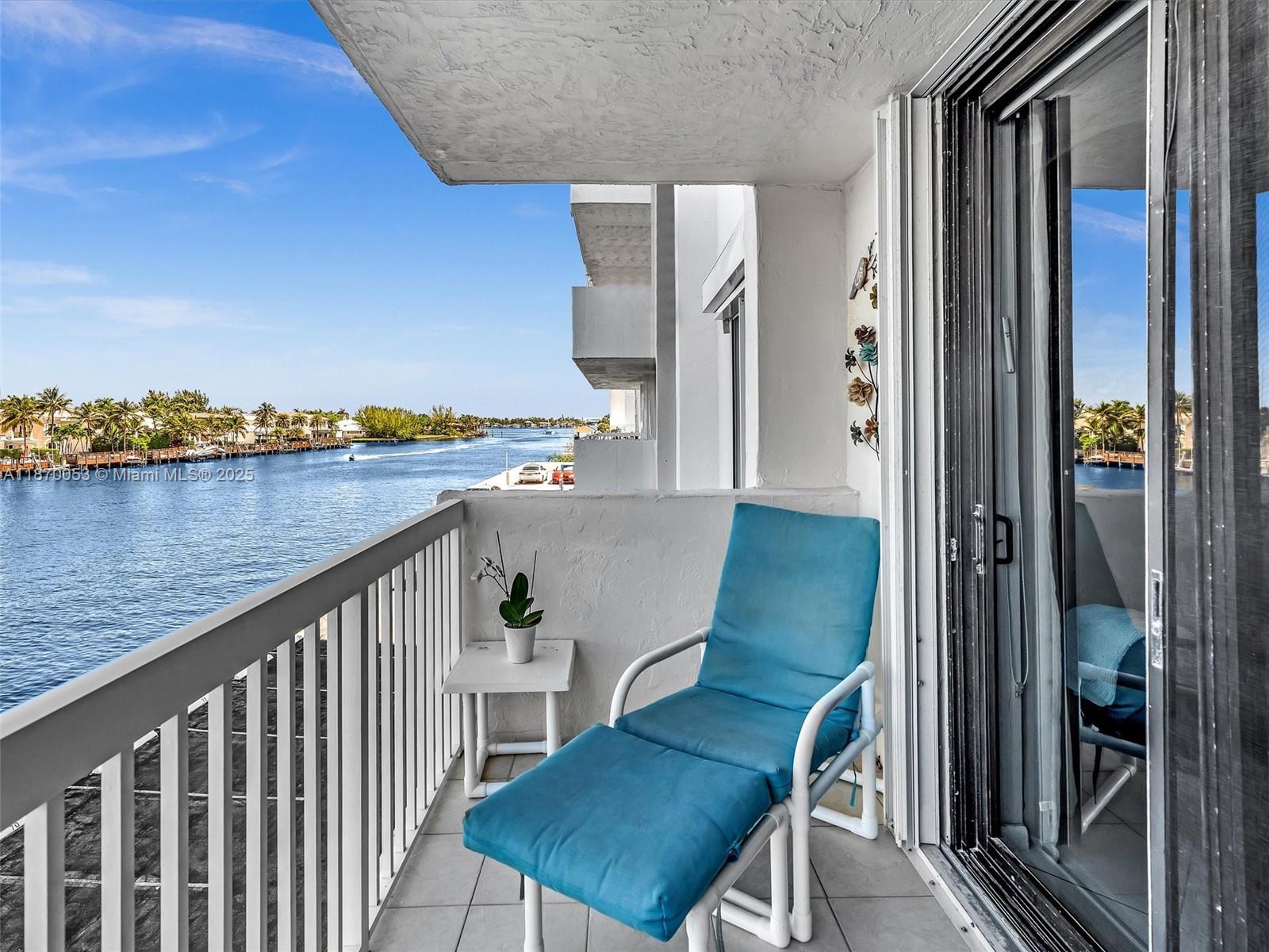 ALLINGTON TOWERS NORTH CO - Residential