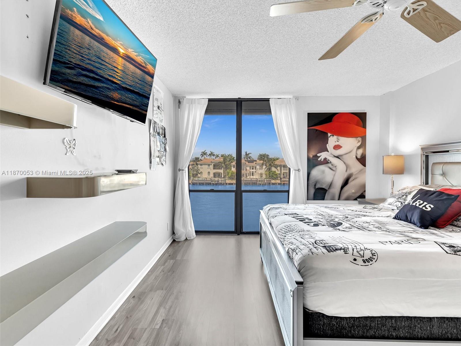 ALLINGTON TOWERS NORTH CO - Residential