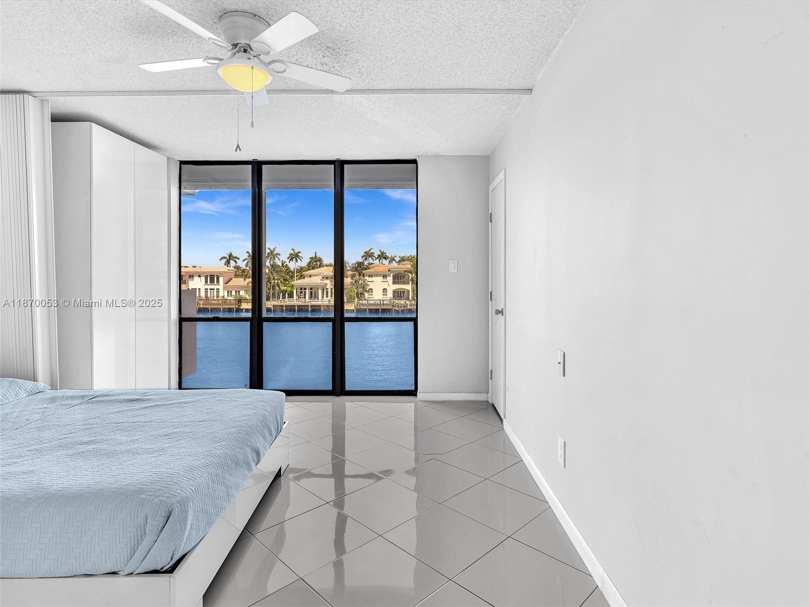 ALLINGTON TOWERS NORTH CO - Residential