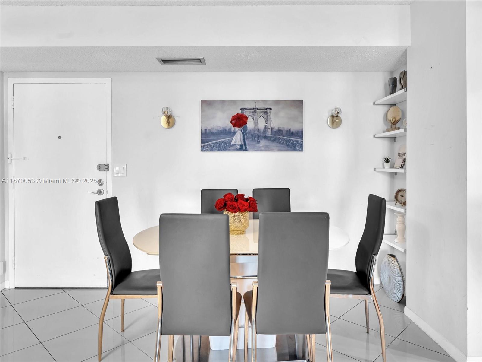1500 S Ocean Dr 3E