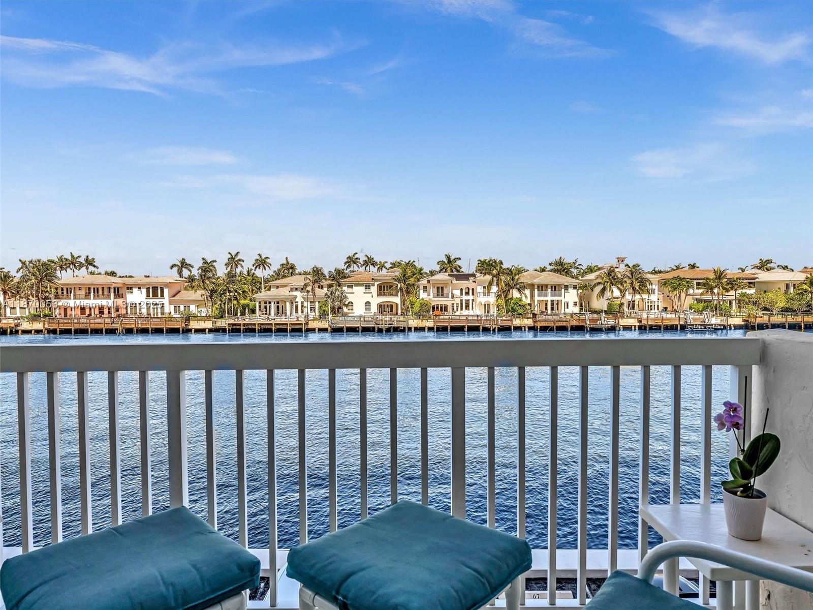 ALLINGTON TOWERS NORTH CO - Residential