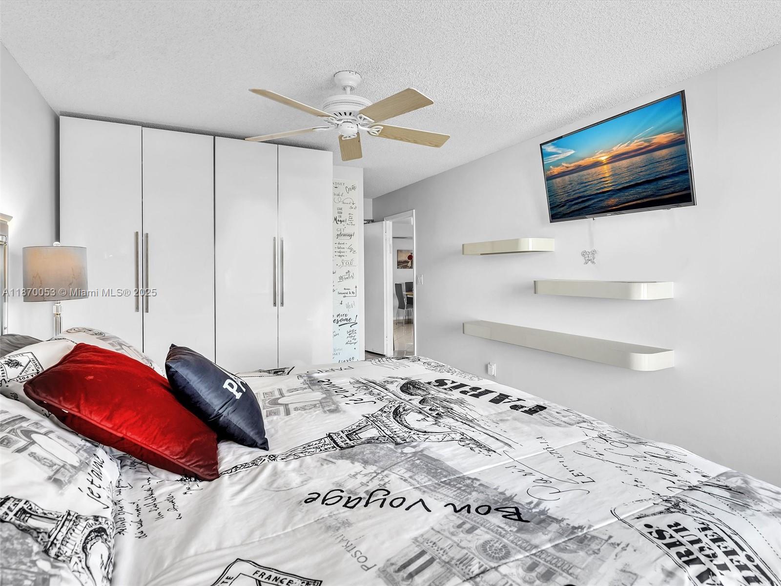 ALLINGTON TOWERS NORTH CO - Residential