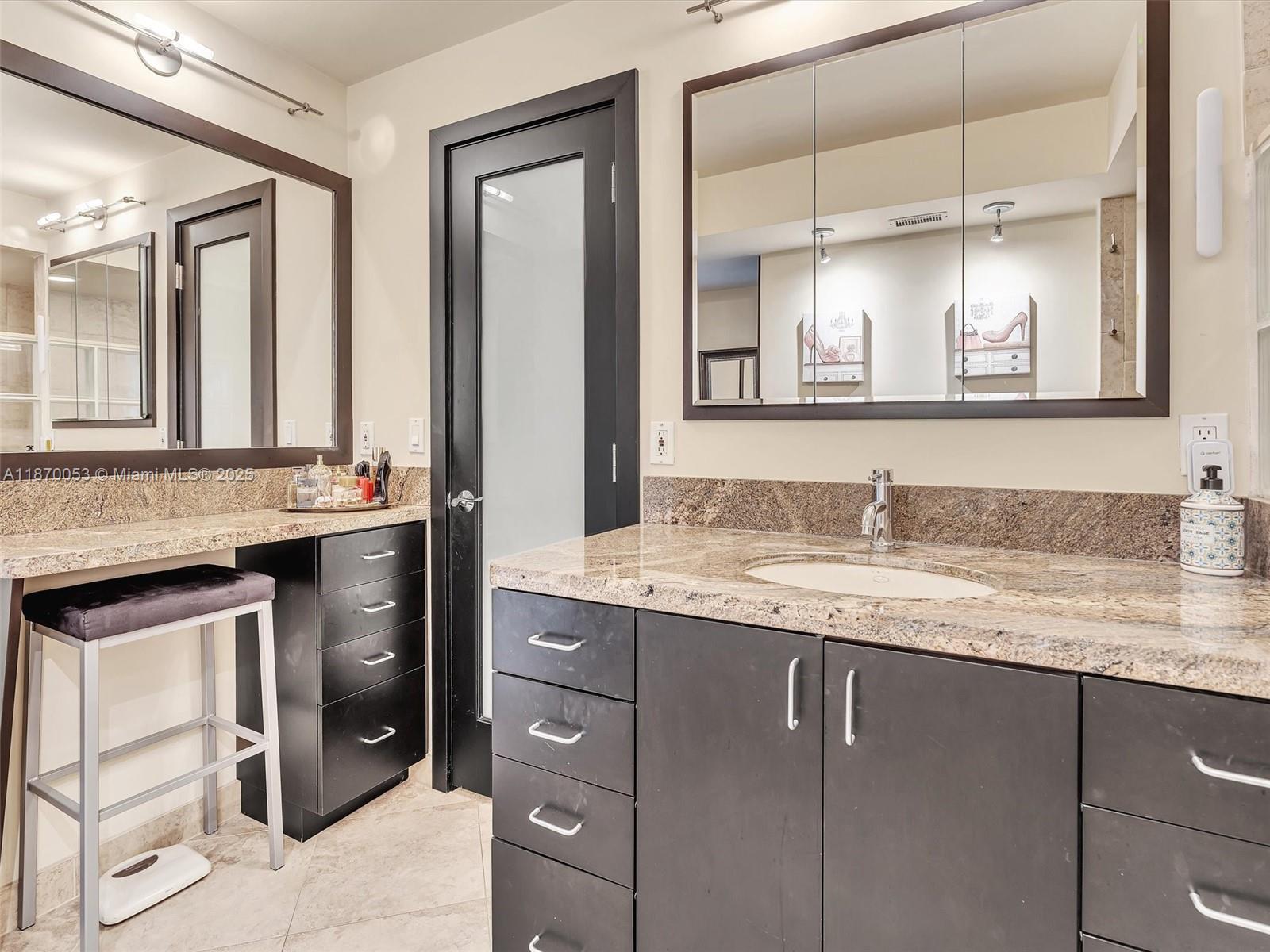 ALLINGTON TOWERS NORTH CO - Residential