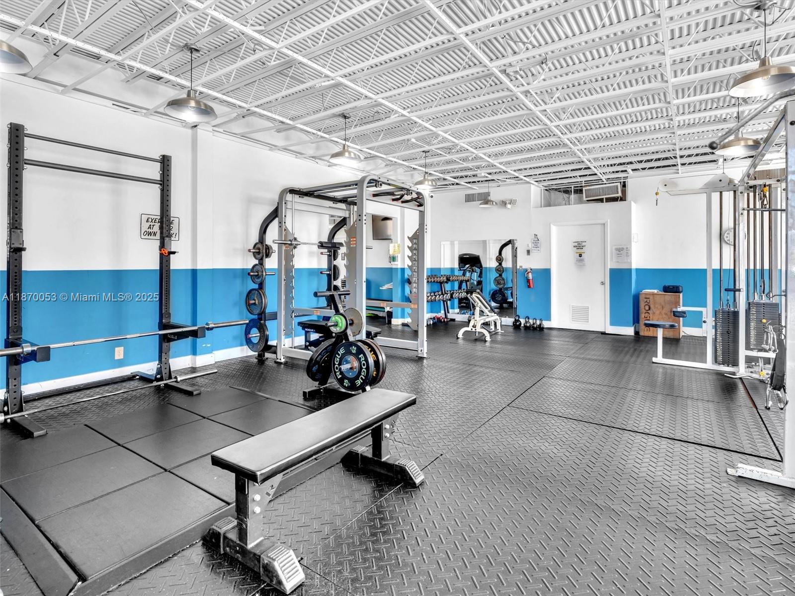 ALLINGTON TOWERS NORTH CO - Residential