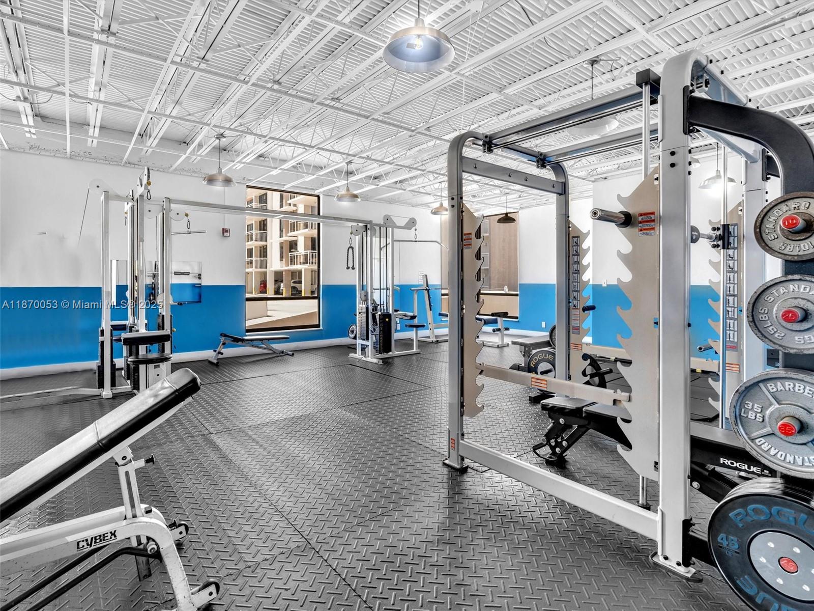 ALLINGTON TOWERS NORTH CO - Residential