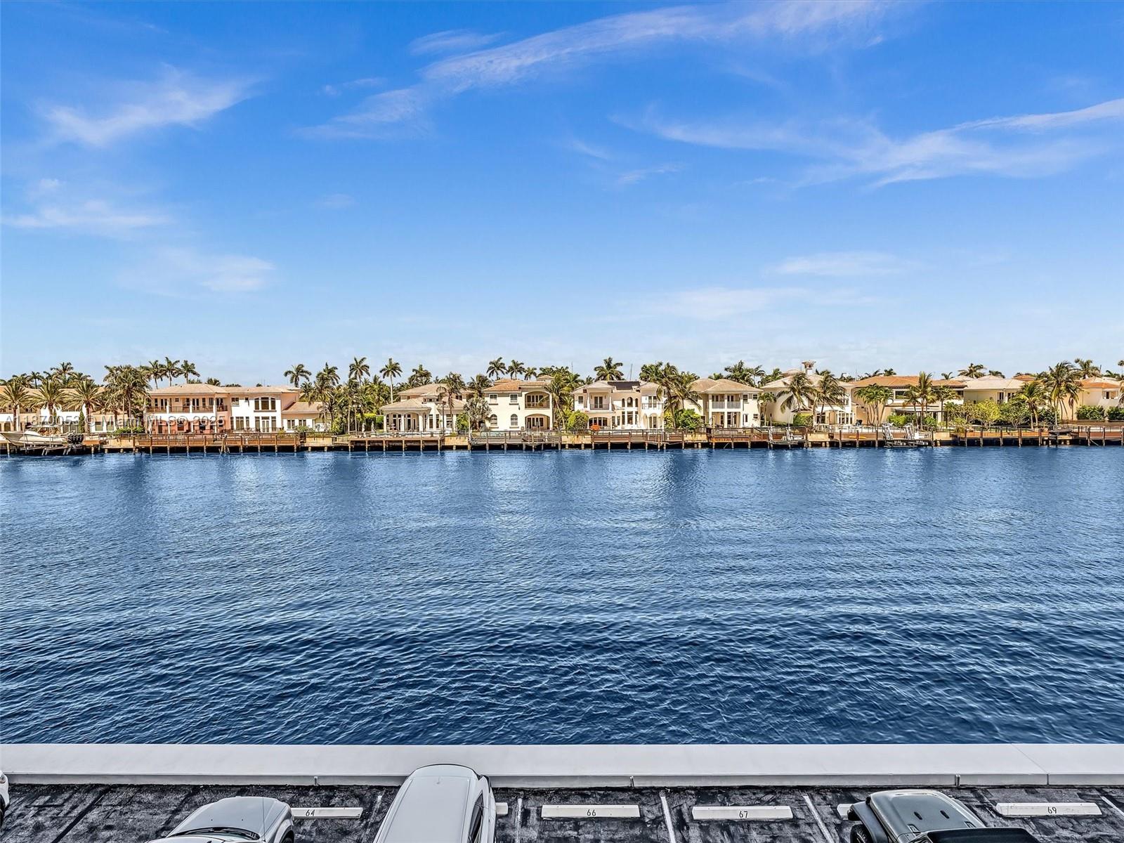 ALLINGTON TOWERS NORTH CO - Residential