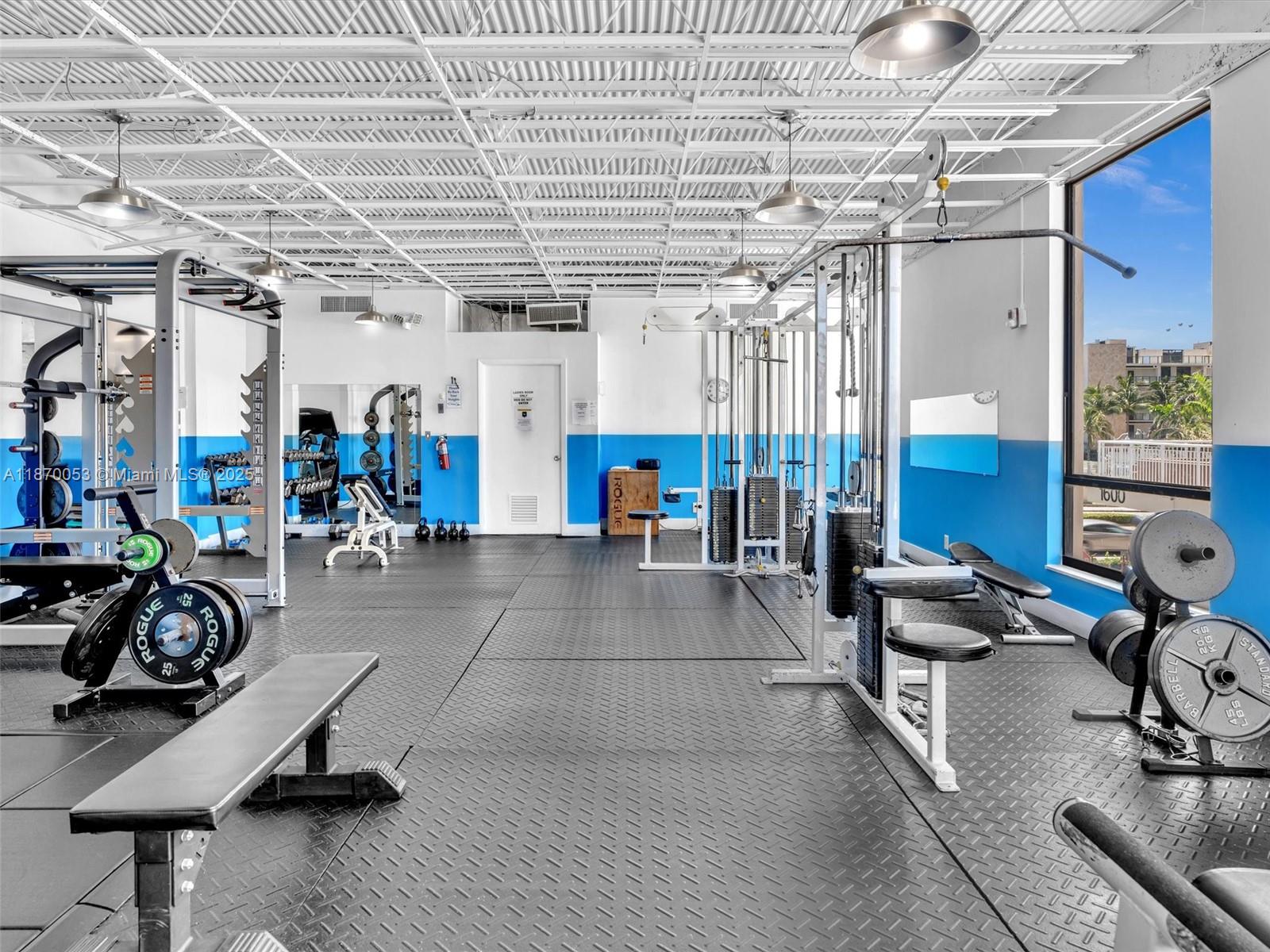 ALLINGTON TOWERS NORTH CO - Residential