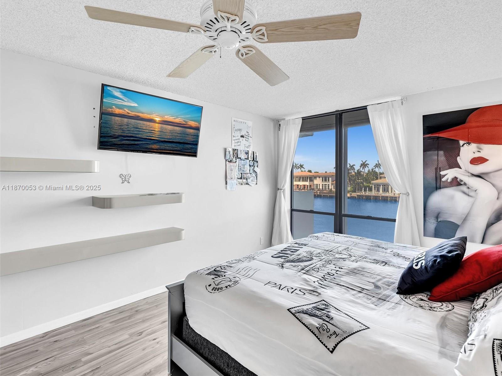 ALLINGTON TOWERS NORTH CO - Residential