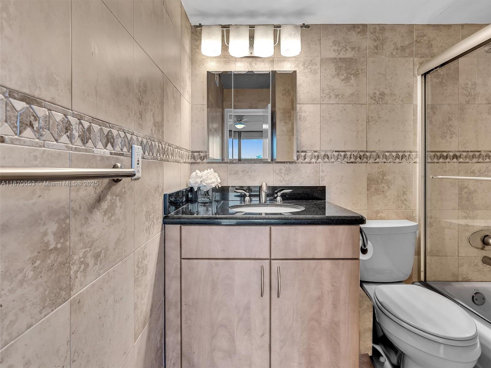 ALLINGTON TOWERS NORTH CO - Residential