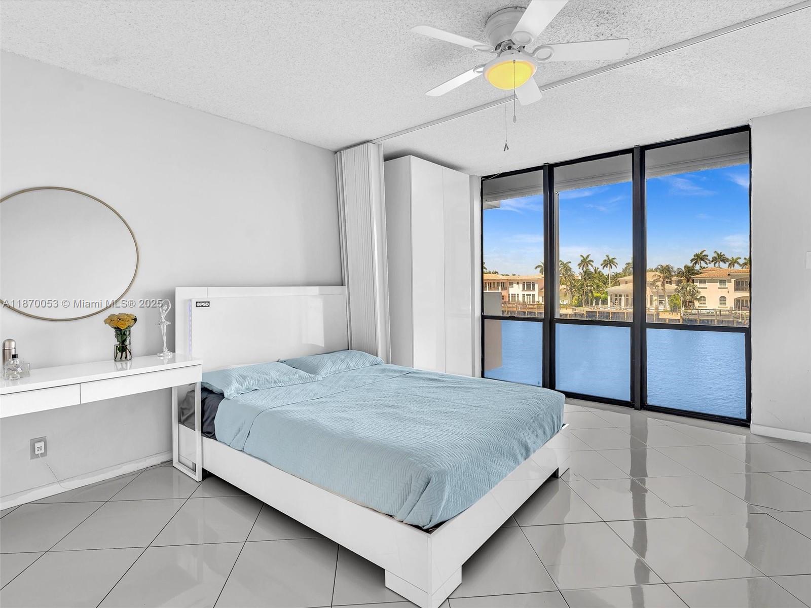 ALLINGTON TOWERS NORTH CO - Residential