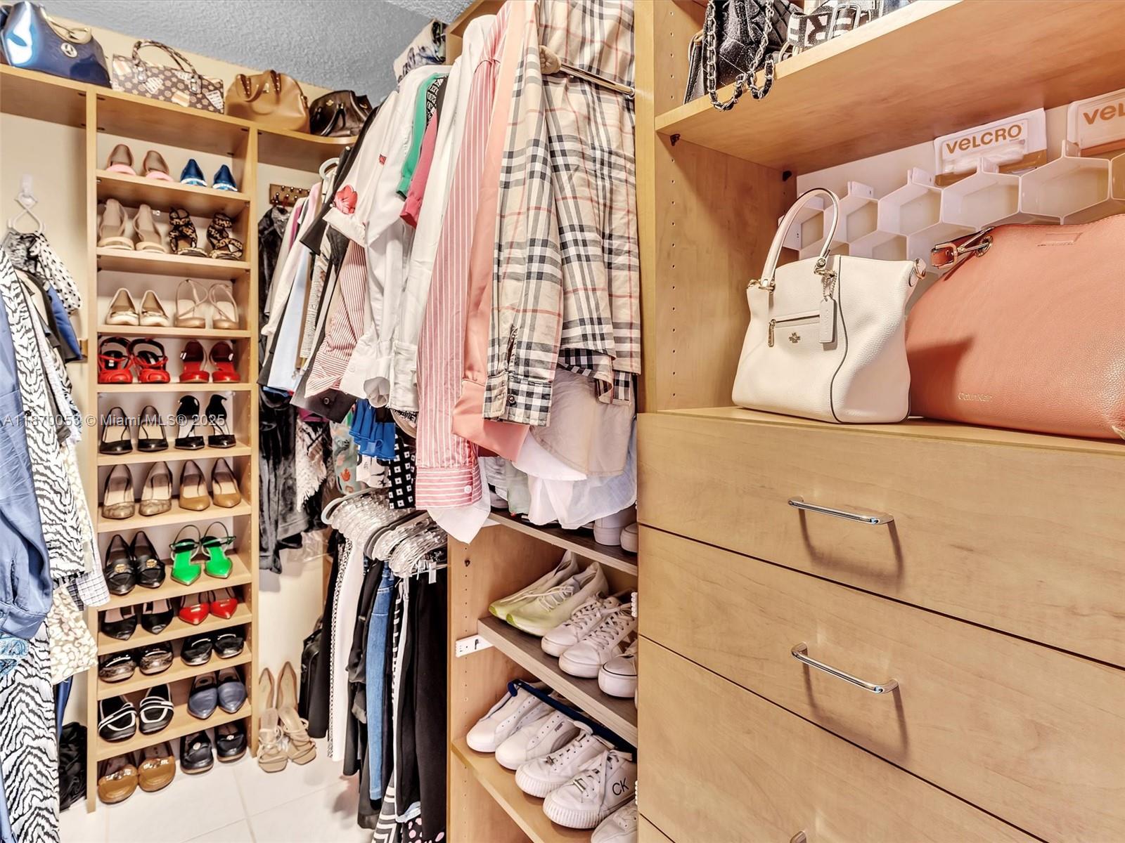 ALLINGTON TOWERS NORTH CO - Residential