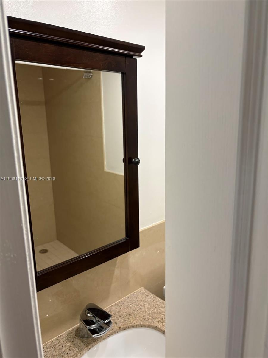 MILLER SIXTY-SEVEN TOWNHO - Residential