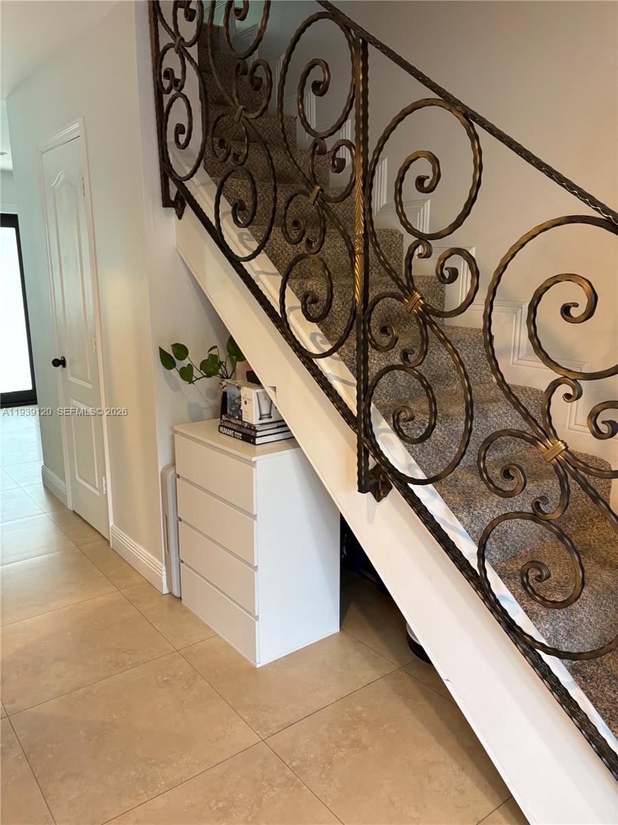 MILLER SIXTY-SEVEN TOWNHO - Residential