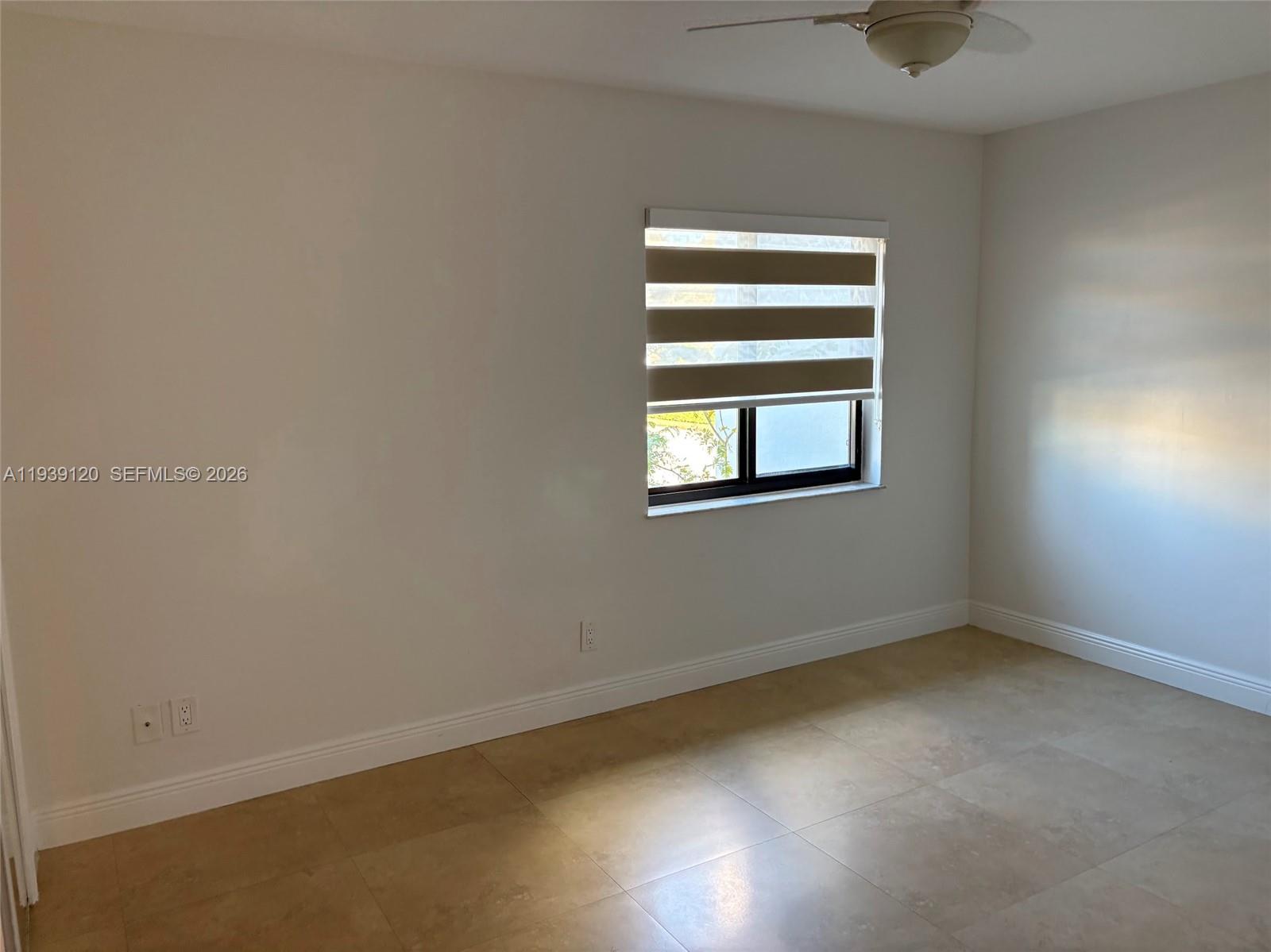 MILLER SIXTY-SEVEN TOWNHO - Residential