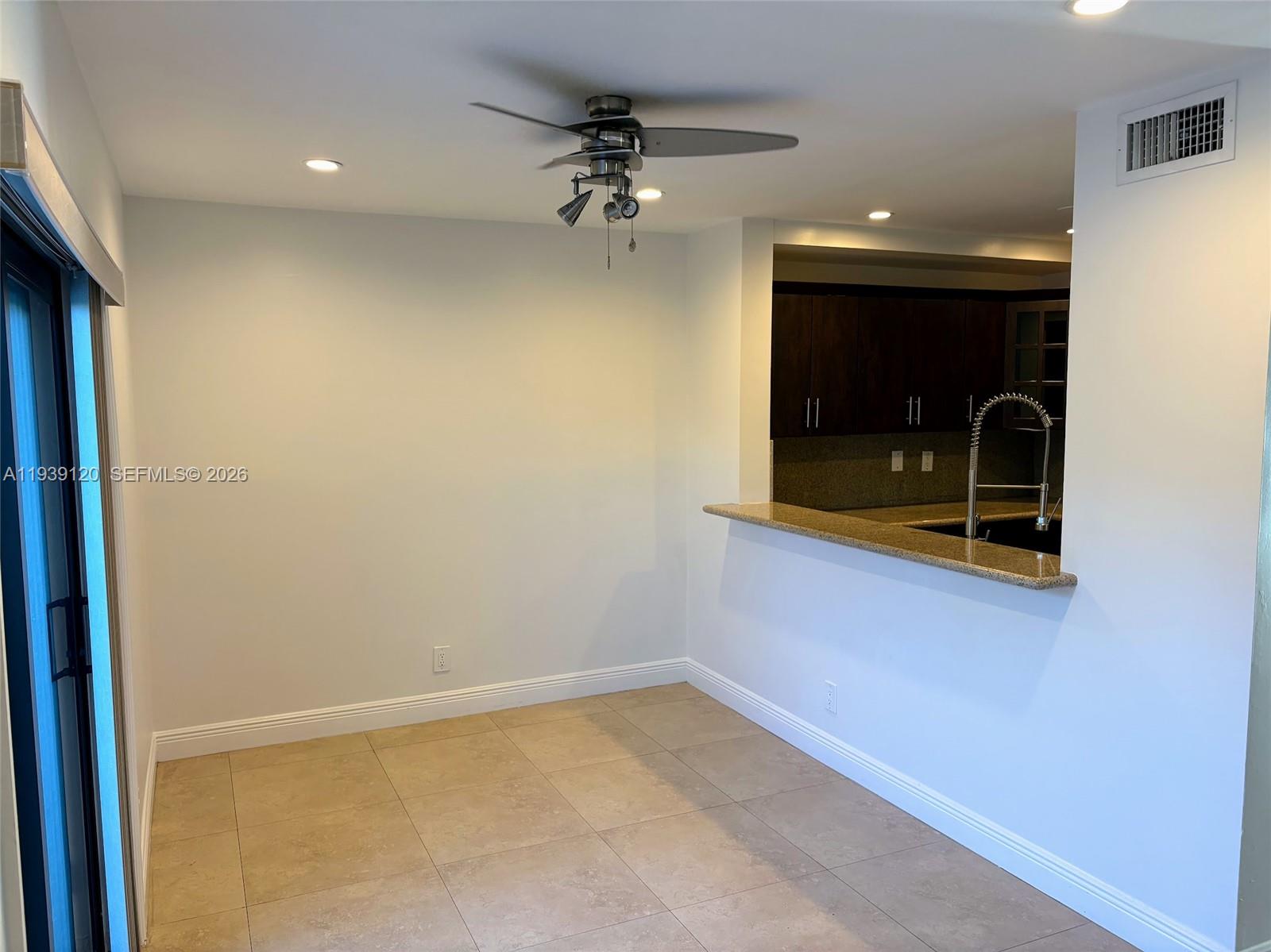 MILLER SIXTY-SEVEN TOWNHO - Residential