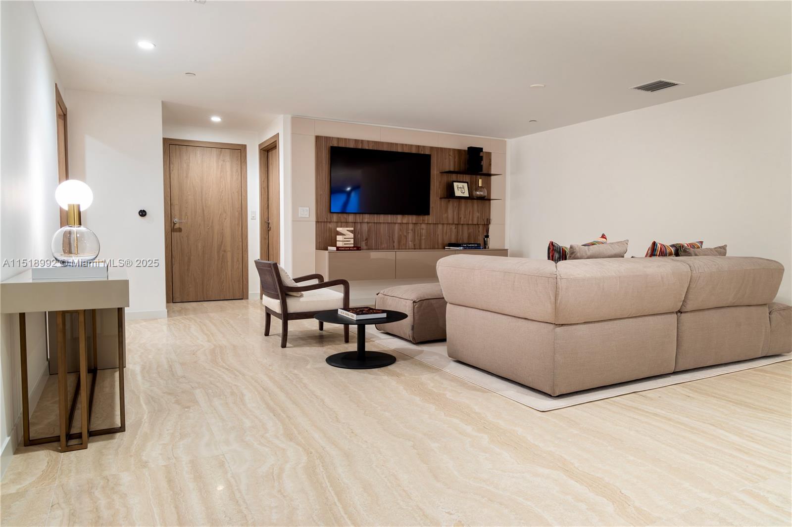 Onda Residences - Residential