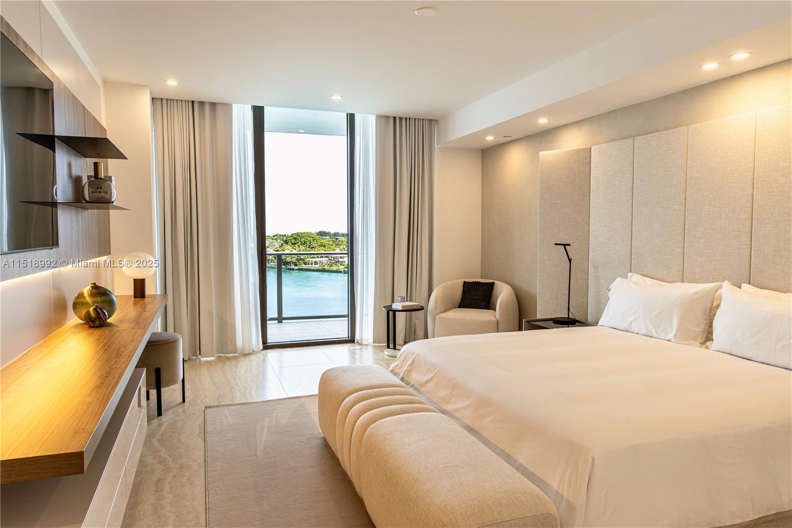 Onda Residences - Residential