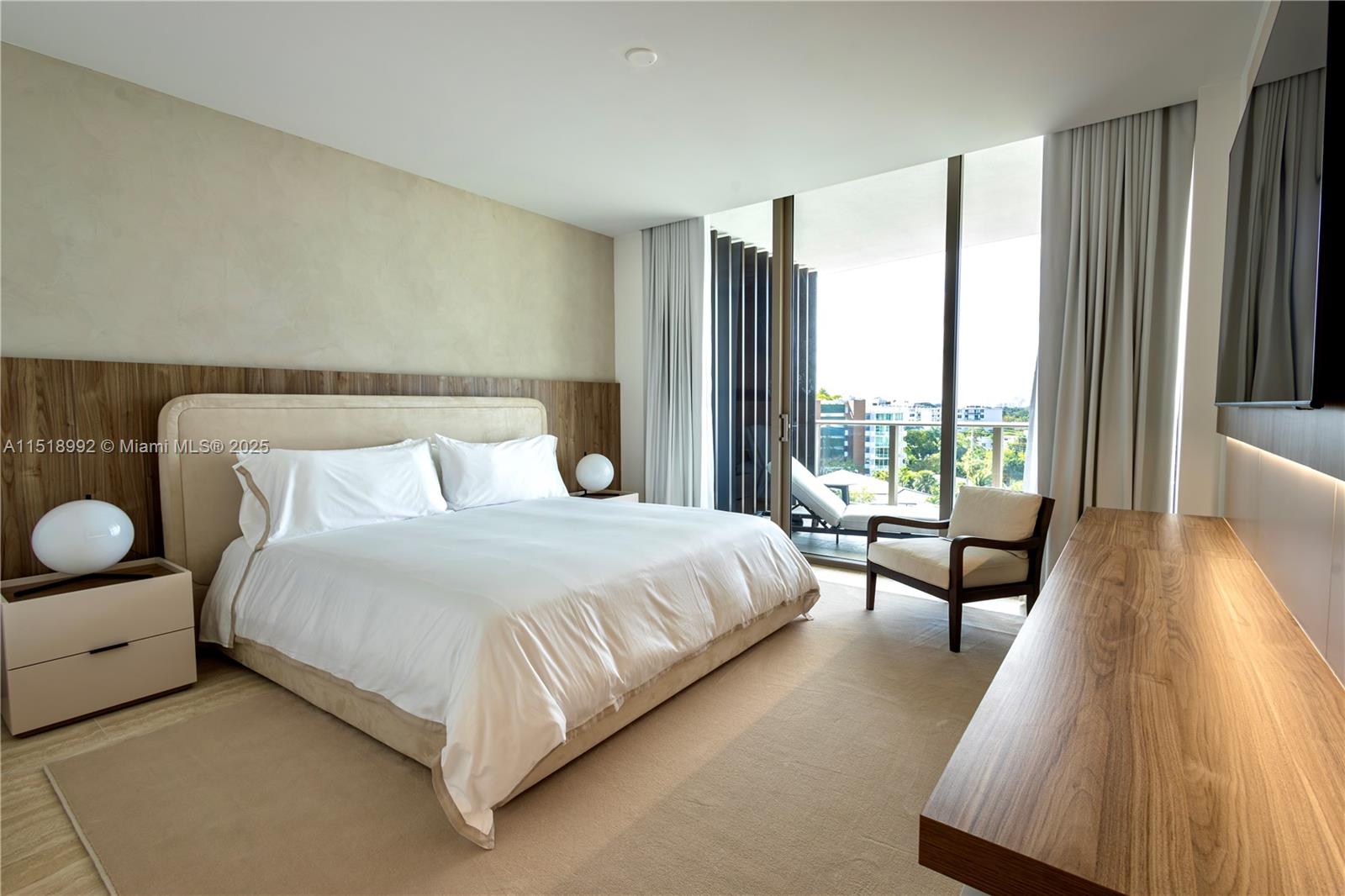 Onda Residences - Residential