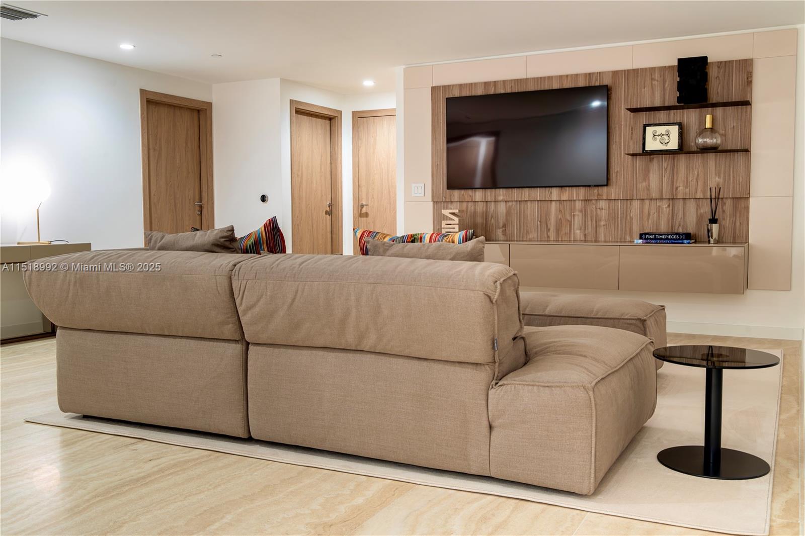Onda Residences - Residential