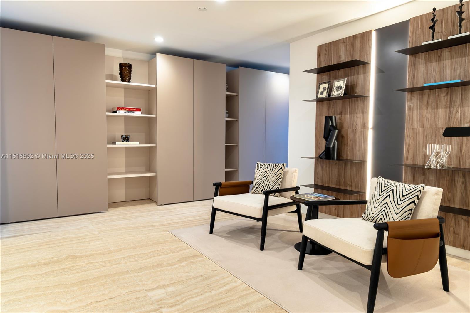 Onda Residences - Residential